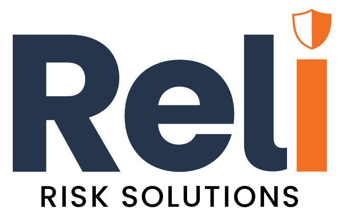 Reli Risk Solutions
